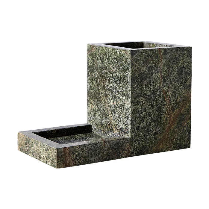 비타 디쉬 브러쉬 홀더, Seagrass MUUBS | 뭅스