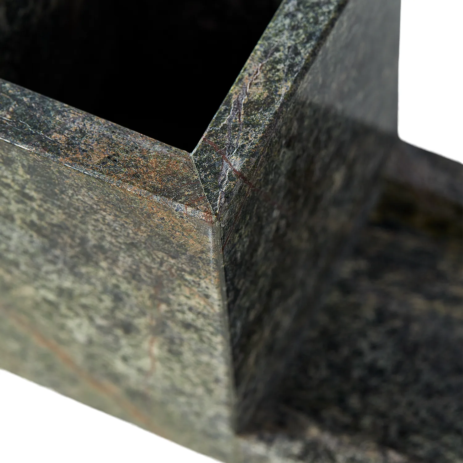 비타 디쉬 브러쉬 홀더, Seagrass MUUBS | 뭅스