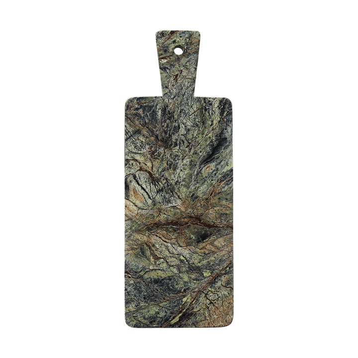 Vita 타파스 트레이 14,5x39 cm - Seagrass - MUUBS | 뭅스