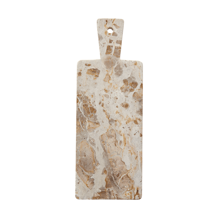 Vita 타파스 트레이 14,5x39 cm - Seashell - MUUBS | 뭅스