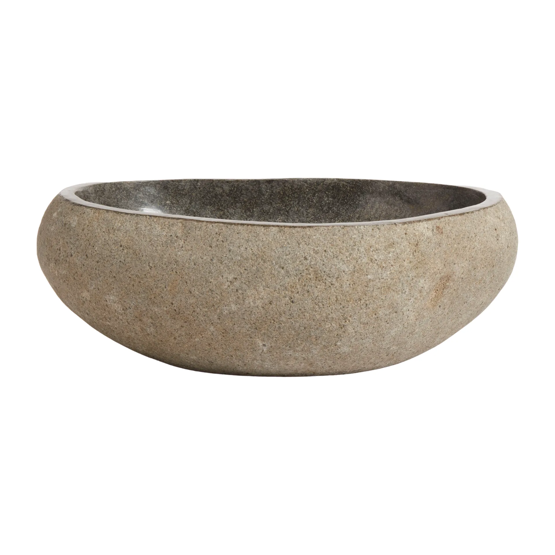 밸리 보울 XL, Nature MUUBS | 뭅스