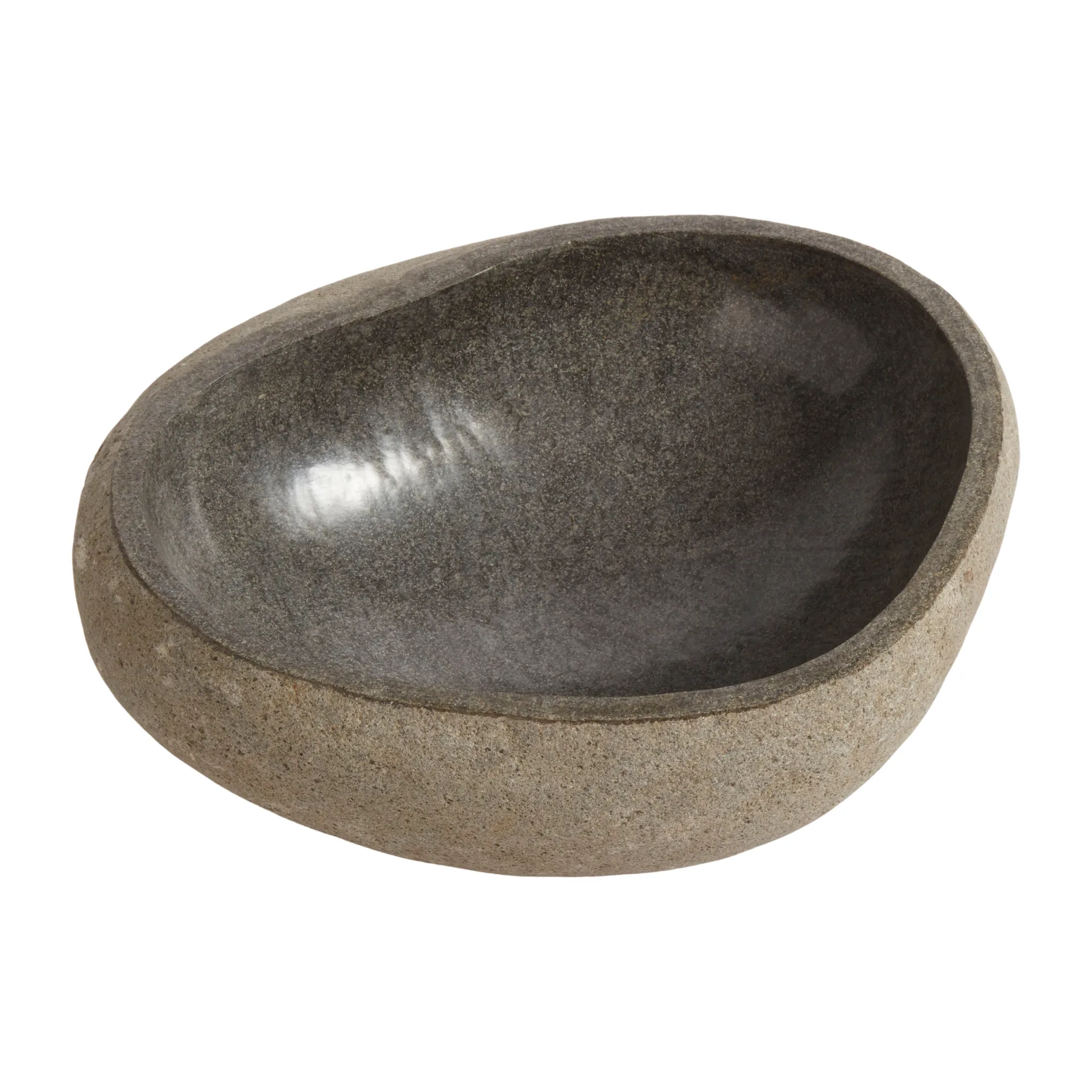 밸리 보울 XL, Nature MUUBS | 뭅스