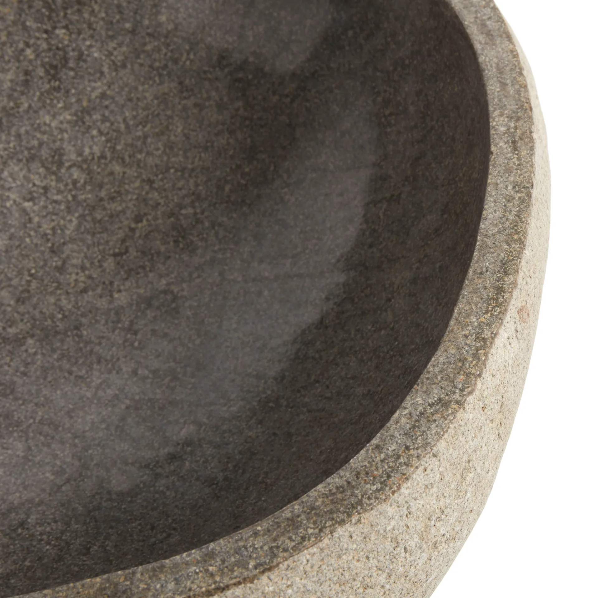 밸리 보울 XL, Nature MUUBS | 뭅스