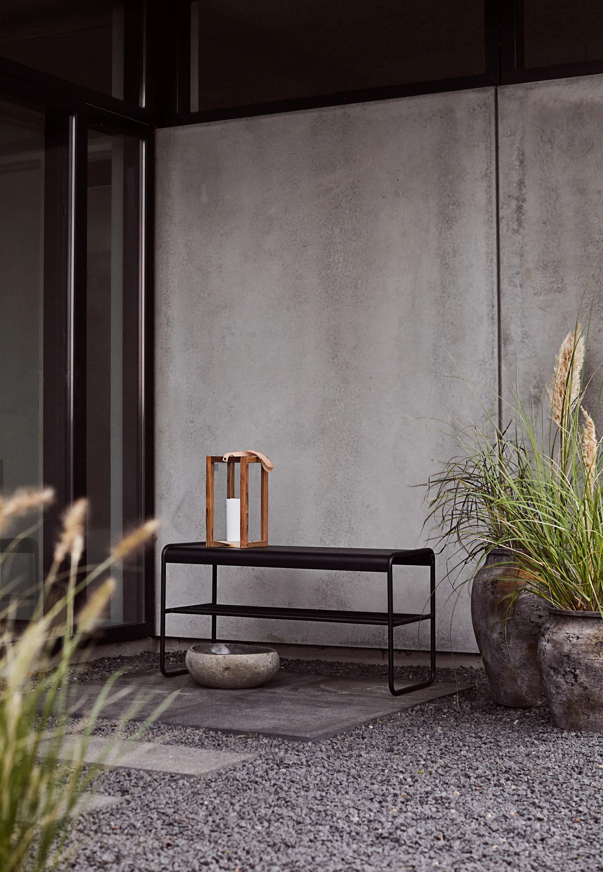 밸리 보울 XL, Nature MUUBS | 뭅스