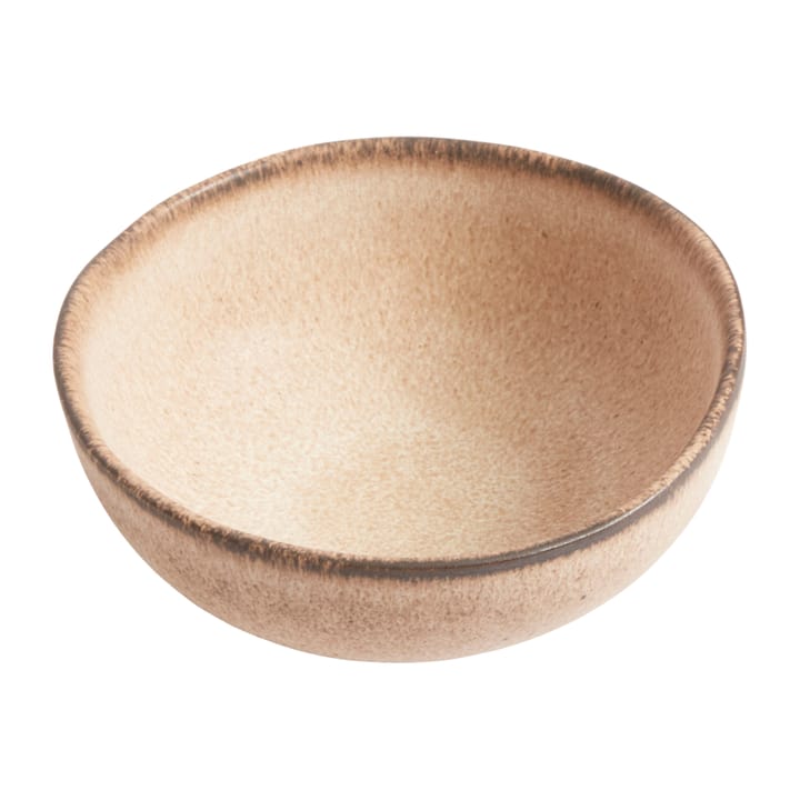 Yake 디핑 보울 Ø11 cm, Toast MUUBS | 뭅스