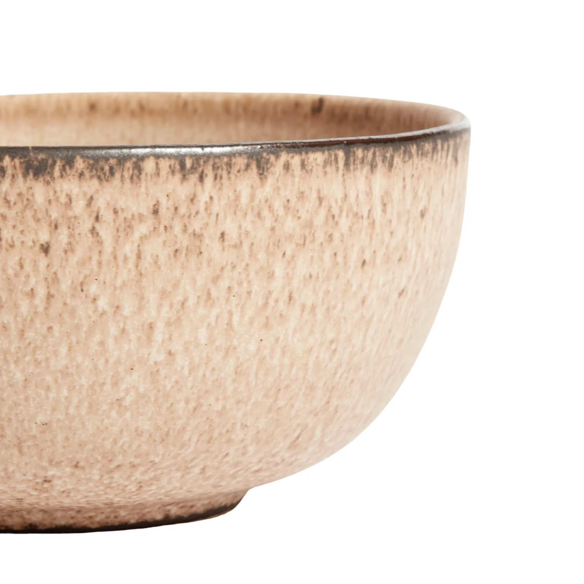 Yake 브렉퍼스트 보울 Ø15 cm, Toast MUUBS | 뭅스