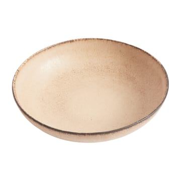 Yake 파스타 보울 Ø22 cm - Toast - MUUBS | 뭅스