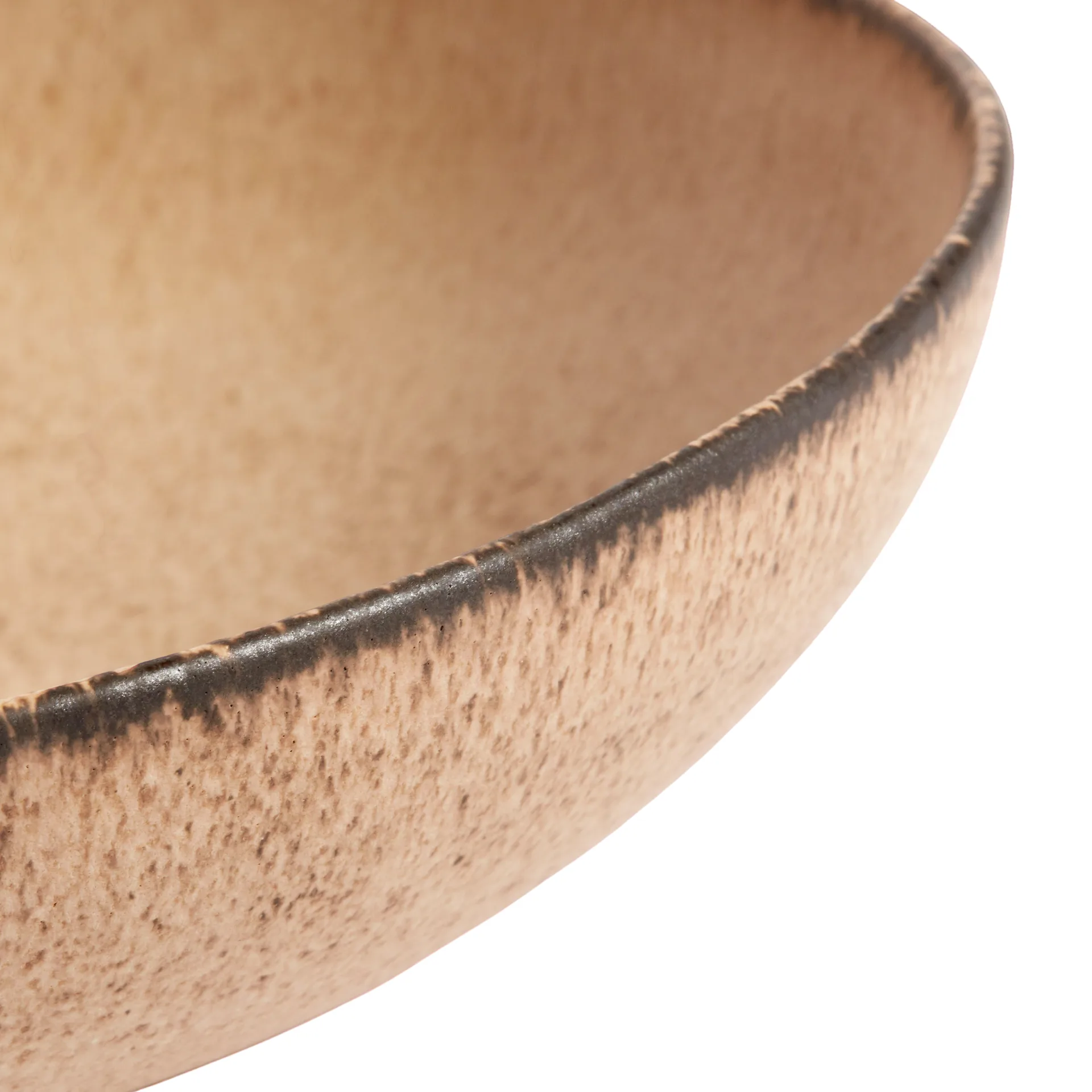 Yake 파스타 보울 Ø22 cm, Toast MUUBS | 뭅스