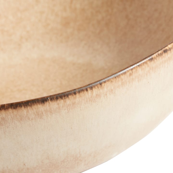 Yake 샐러드 보울 Ø28 cm, Toast MUUBS | 뭅스