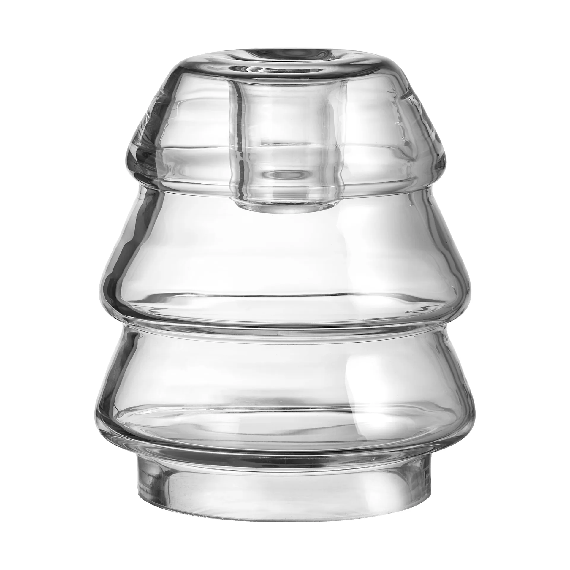 뮬라 캔들홀더 10.5 cm, Fir Muurla | 뮬라