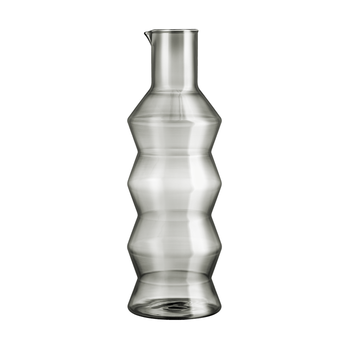 웨이브스 카라페 1.3 L - Grey - Muurla | 뮬라