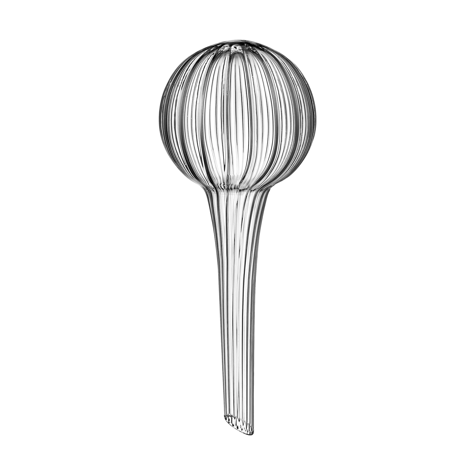 뮬라 화분 자동 급수기 15 cm, Clear Muurla | 뮬라