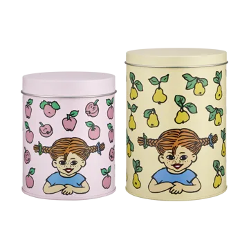 피피 병 세트 2개 세트 - Fruits - Muurla | 뮬라