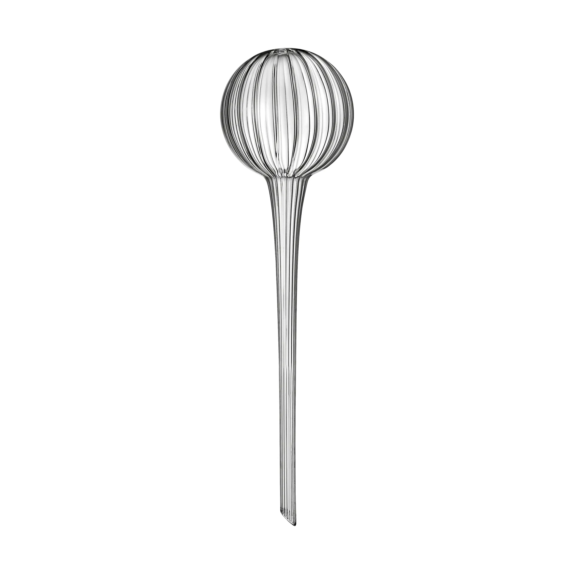 뮬라 화분 자동 급수기 28 cm, clear Muurla | 뮬라