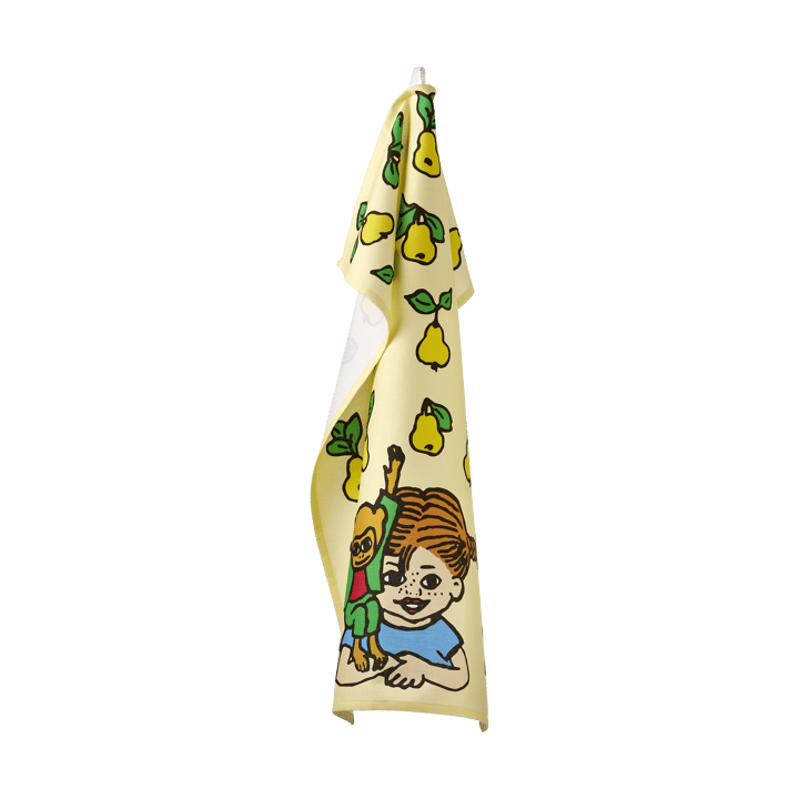 삐삐 주방 수건 50x70cm, Fruits Muurla | 뮬라