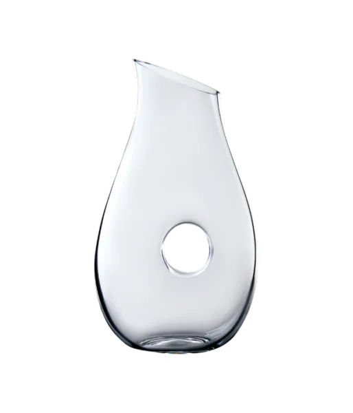 O-피처 1L, Clear Muurla | 뮬라