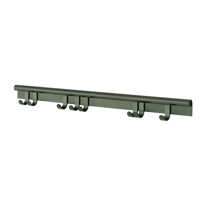 코일 행거 100 cm - Dark green - Muuto | 무토