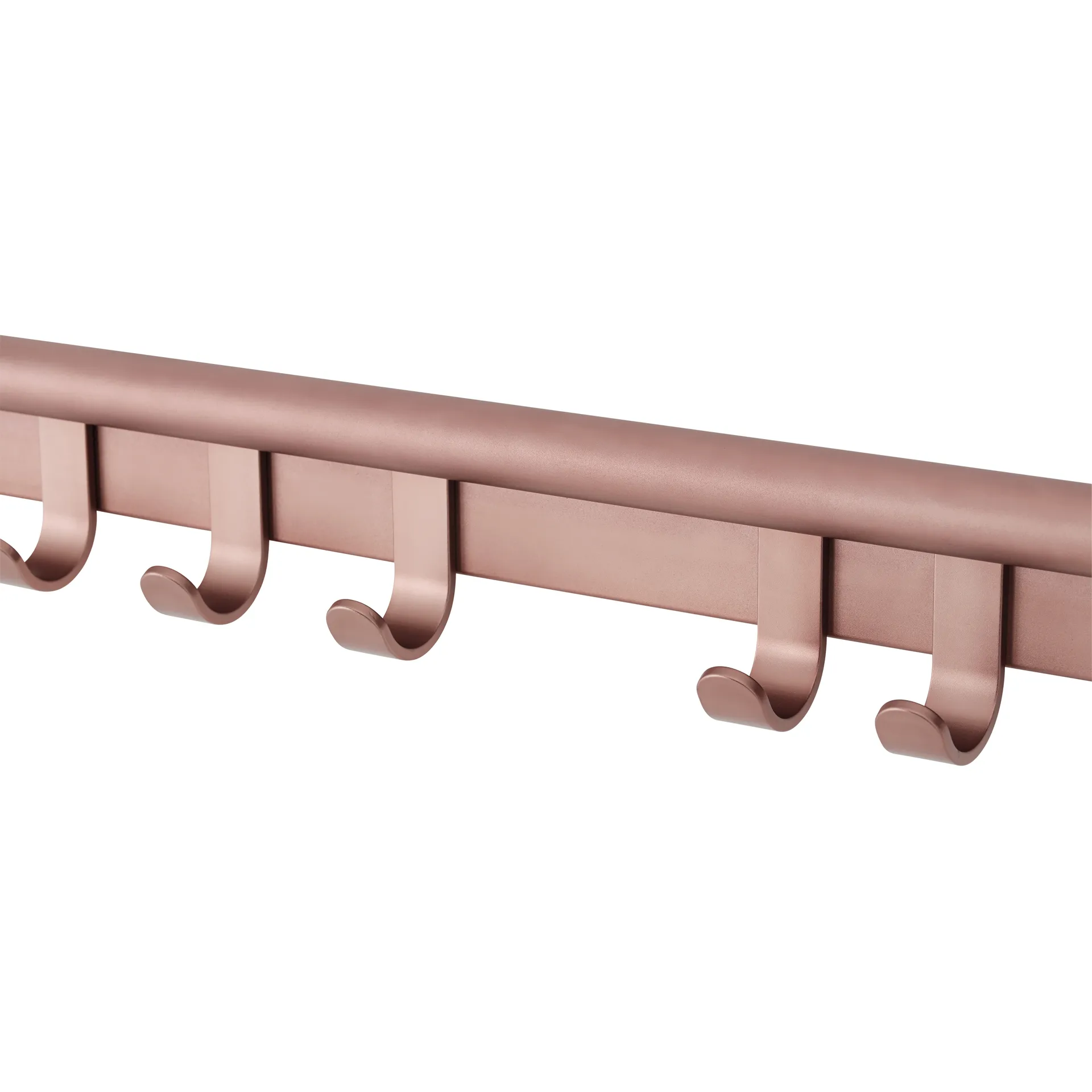 코일 행거 100 cm, Plum Muuto | 무토