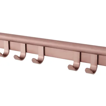 코일 행거 100 cm - Plum - Muuto | 무토