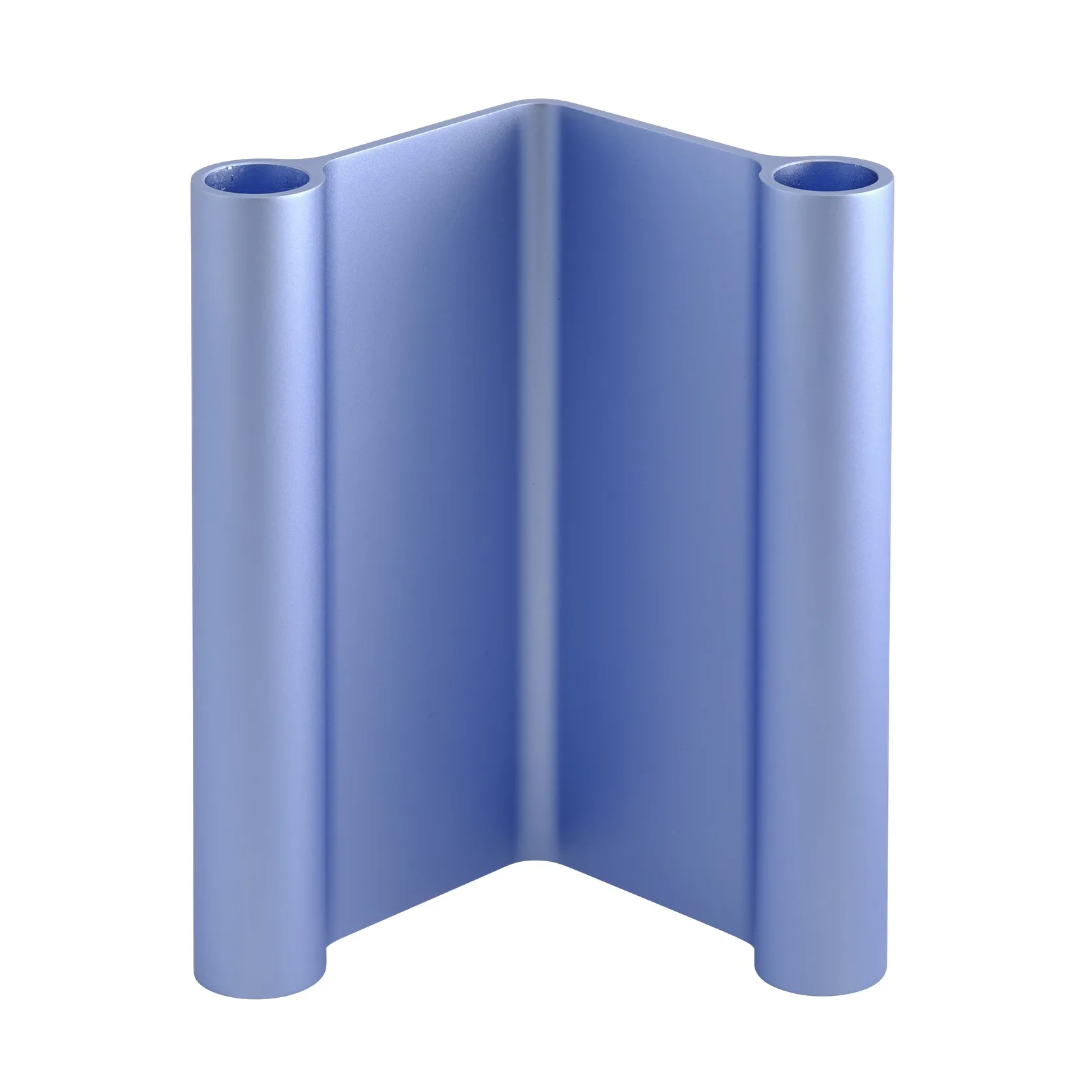 페어 캔들 홀더 18 cm, Light blue Muuto | 무토