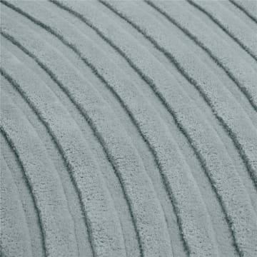 릴레보 러그 200x300 cm - Sage green - Muuto | 무토