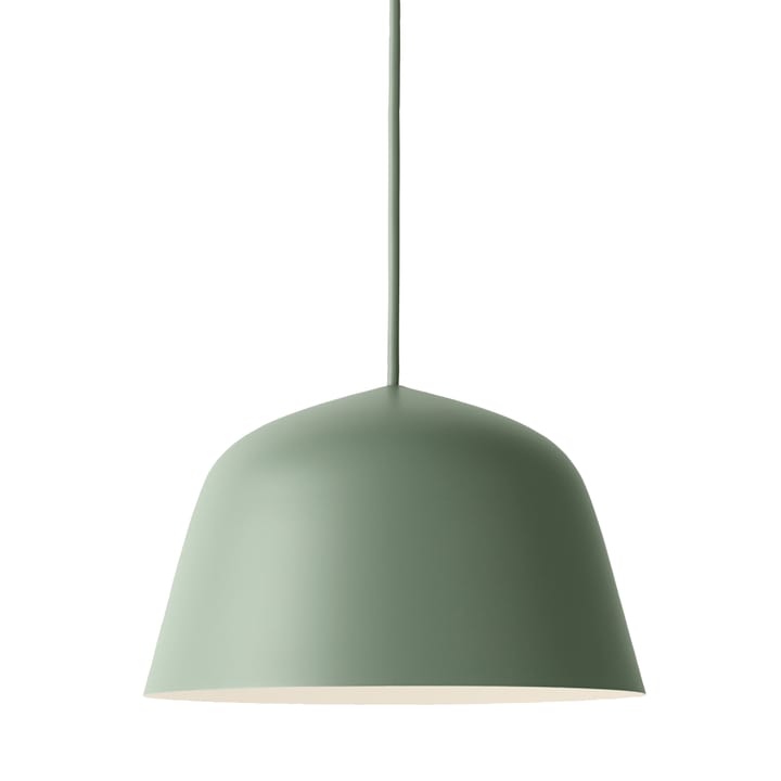 앰빗 펜던트 조명 Ø25 cm - dusty green - Muuto | 무토