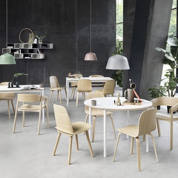 앰빗 펜던트 조명 Ø25 cm - dusty green - Muuto | 무토