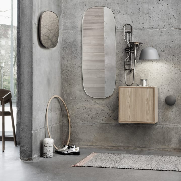 앰빗 펜던트 조명 Ø25 cm, grey Muuto | 무토