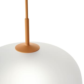 라임 펜던트 조명 Ø37 cm - orange - Muuto | 무토