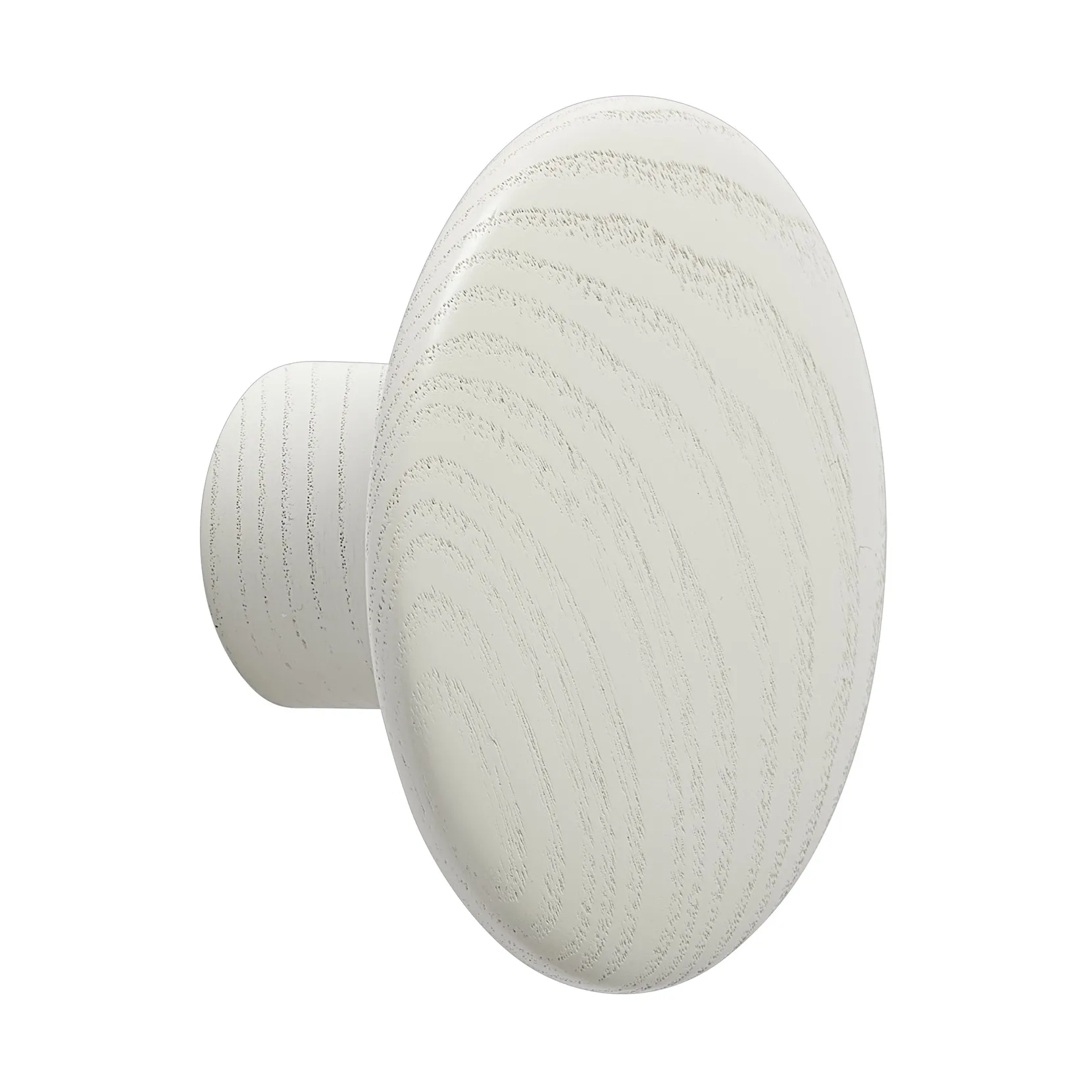 더 닷츠 5개 세트, Off White Muuto | 무토