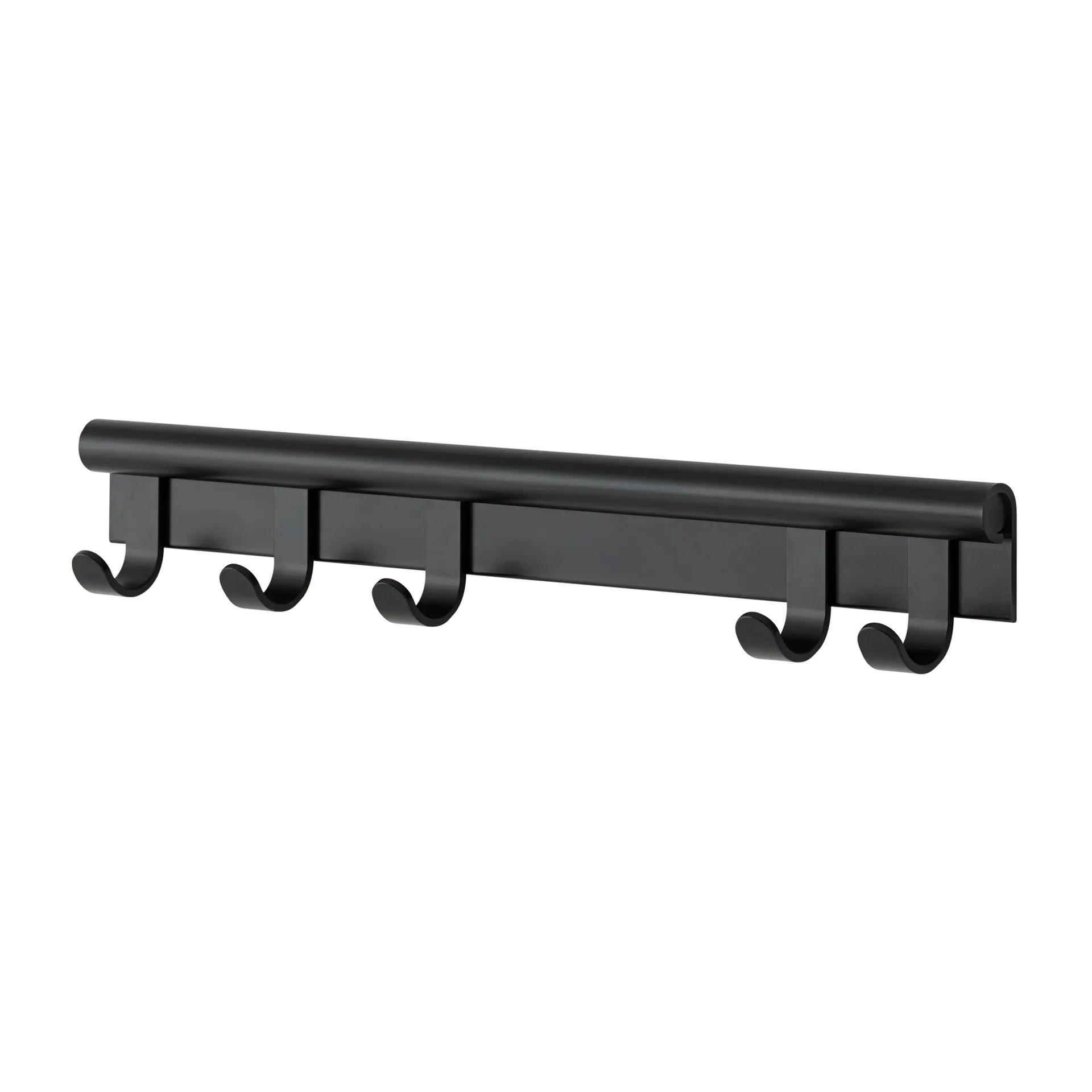 코일 행거 60 cm, Black Muuto | 무토