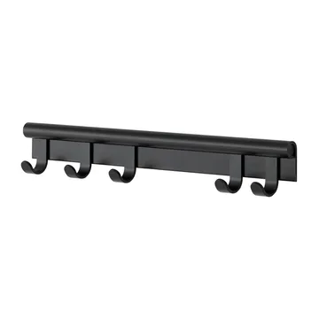 코일 행거 60 cm - Black - Muuto | 무토