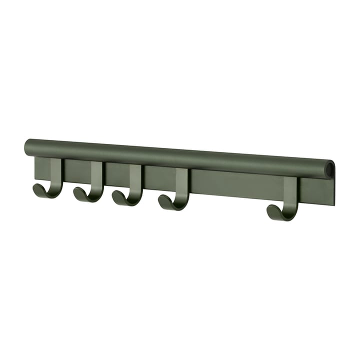 코일 행거 60 cm - Dark green - Muuto | 무토