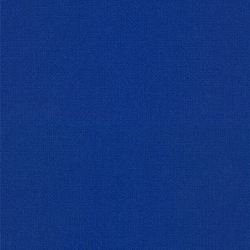커넥트 소프트 쿠션 64x26 cm - Hallingdal 65 nr.750 blue - Muuto | 무토