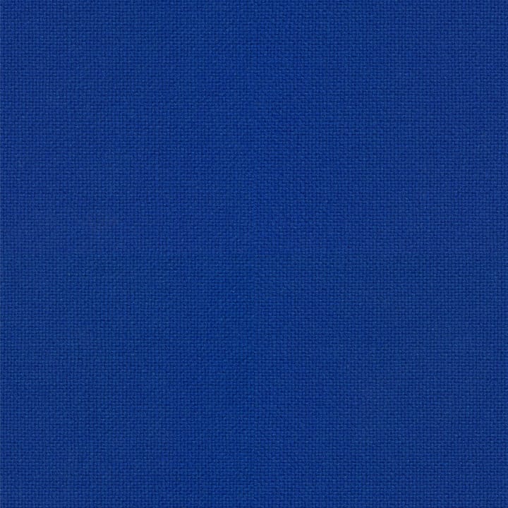 커넥트 소프트 쿠션 64x26 cm, Hallingdal 65 nr.750 blue Muuto | 무토