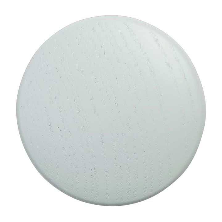 닷츠 우드 후크 세이지 ��그린, Ø6.5 cm Muuto | 무토