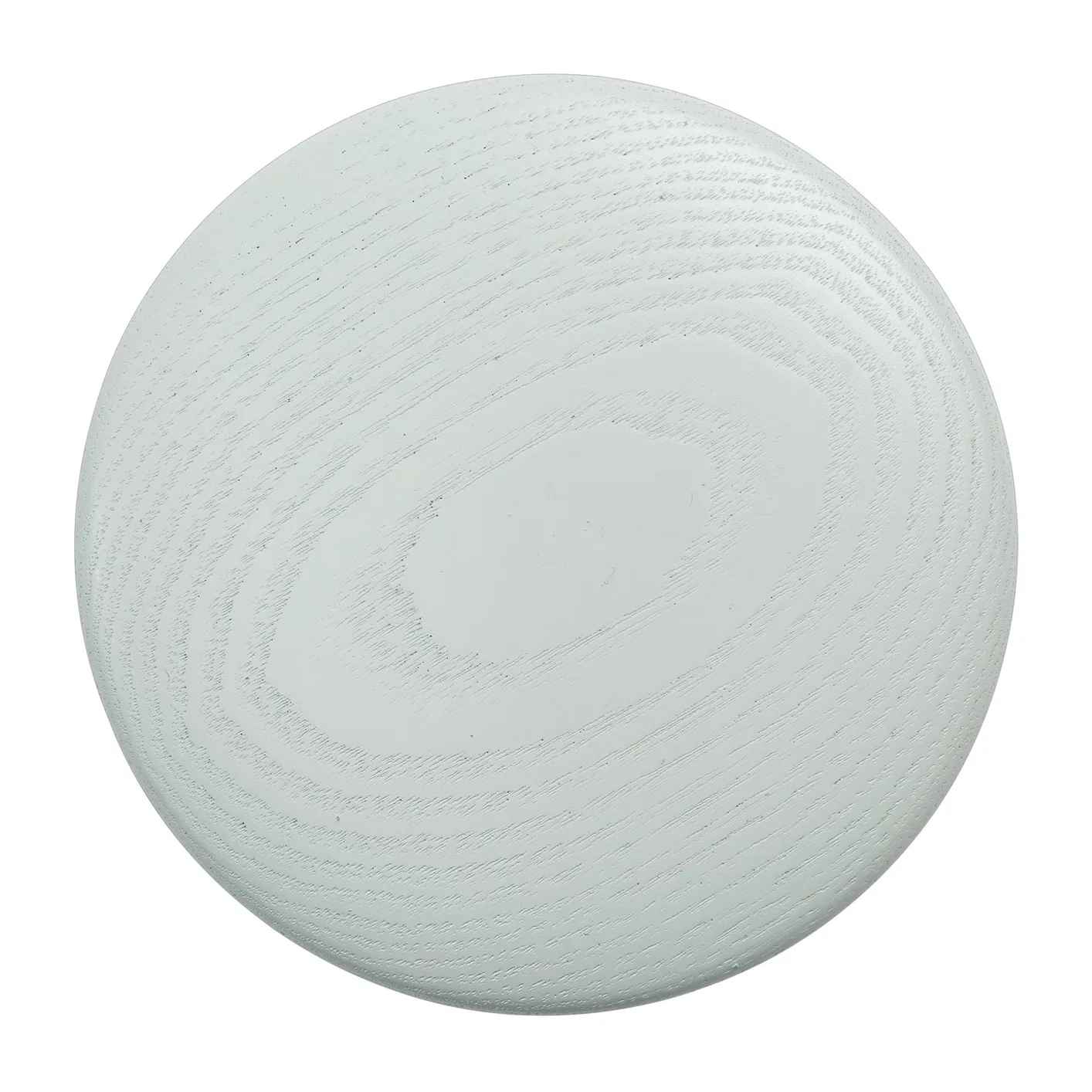 닷츠 우드 후크 세이지 그린, Ø9 cm Muuto | 무토