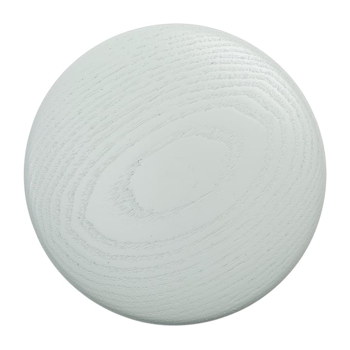 닷츠 우드 후크 세이지 그린, �Ø9 cm Muuto | 무토