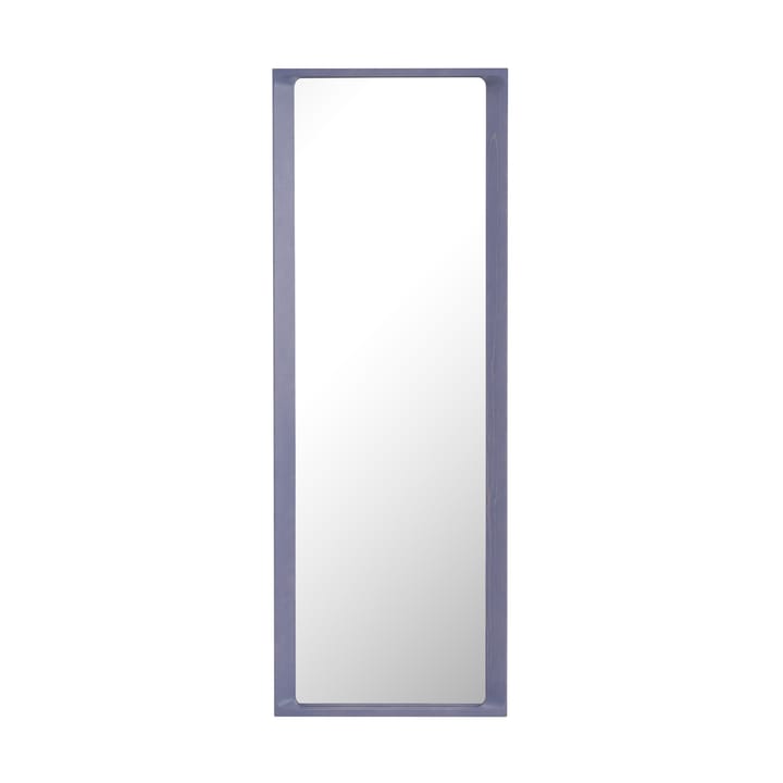 Arced 거울 170x61 cm, Light lilac Muuto | 무토