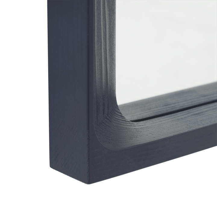 Arced 거울 170x61 cm, Midnight blue Muuto | 무토