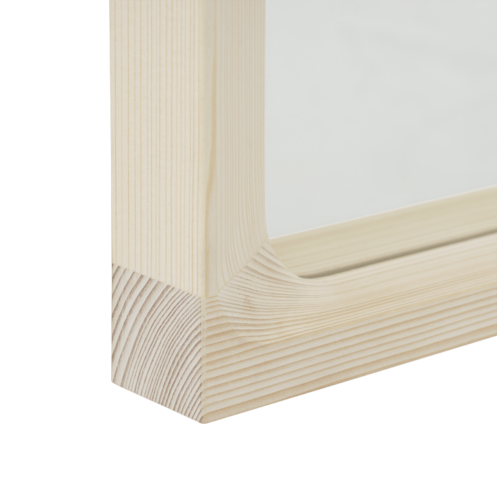 Arced 거울 80x55 cm, Spruce Muuto | 무토