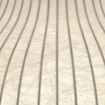 스트랜드 펜던트 조명 close - 60 cm - Muuto | 무토