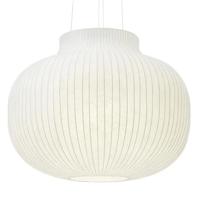 스트랜드 펜던트 조명 close, 80 cm Muuto | 무토