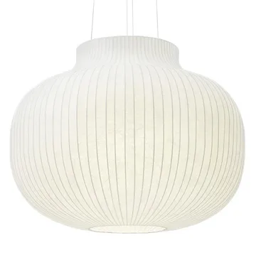 스트랜드 펜던트 조명 close - 80 cm - Muuto | 무토