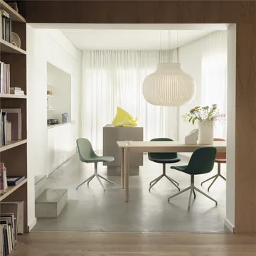 스트랜드 펜던트 조명 close - 80 cm - Muuto | 무토