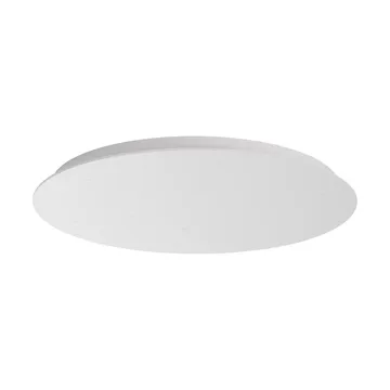 Cluster 펜던트 조명 서스펜션용 천장 거치대 - White, Ø76 cm - Muuto | 무토