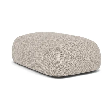 Coltre soffmodul - Armrest, turf-sand - Muuto | 무토