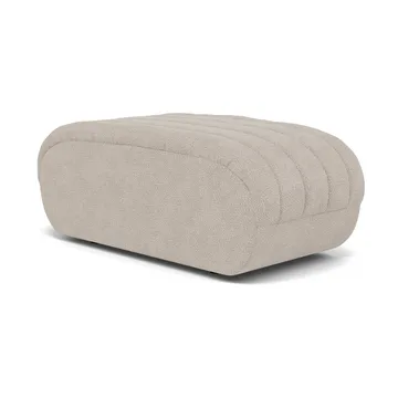 Coltre soffmodul - Turf-sand - Muuto | 무토