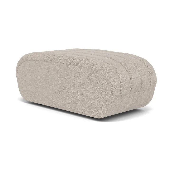 Coltre soffmodul - Turf-sand - Muuto | 무토