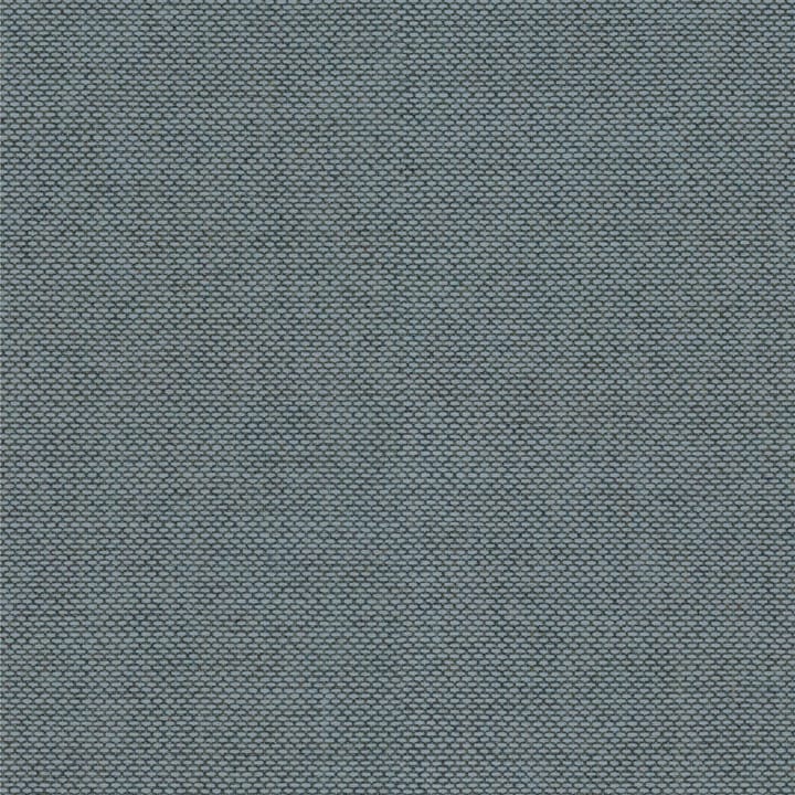 Connect 소프트 쿠션 64x26 cm - Re-wool nr.718 light blue - Muuto | 무토